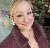 frieda09, 42, Linden