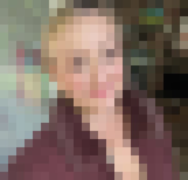 frieda09, 42, Boao