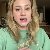 mai Williams, 40, Baltit