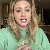 mai Williams, 40, East York