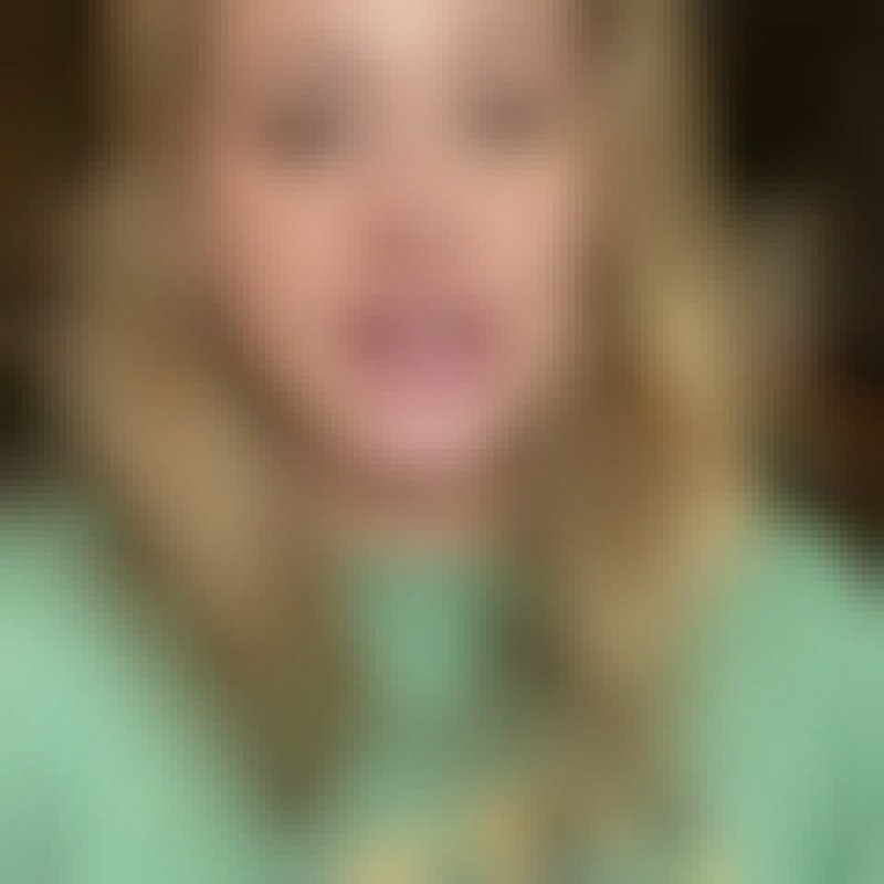mai Williams, 40, Tepic