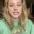 mai Williams, 40, Jian