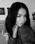 Maria, 37, Nadezhda