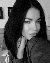 Maria, 37, Reino Unido