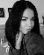 Maria, 37, Mocoa