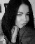 Maria, 37, Rudersberg