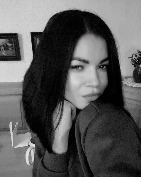 Maria, 37, Ciudad Corts