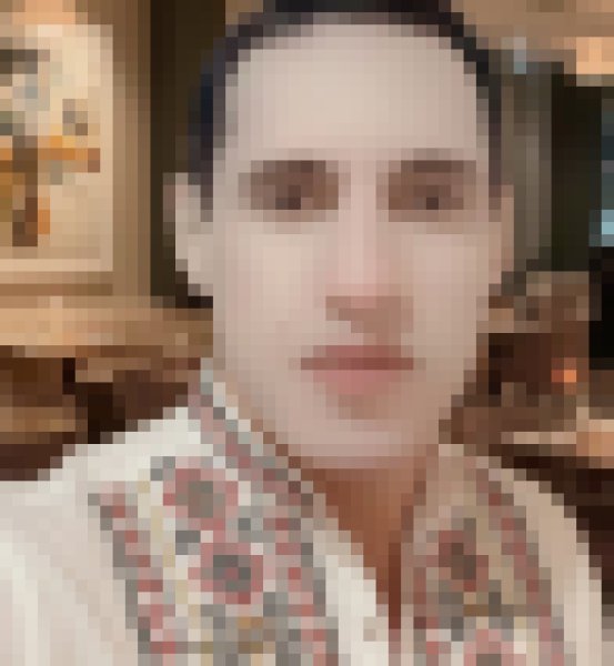mahmoudsaidtaha, 44, Manavgat