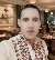mahmoudsaidtaha, 44, Bath