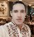 mahmoudsaidtaha, 44, Mesra