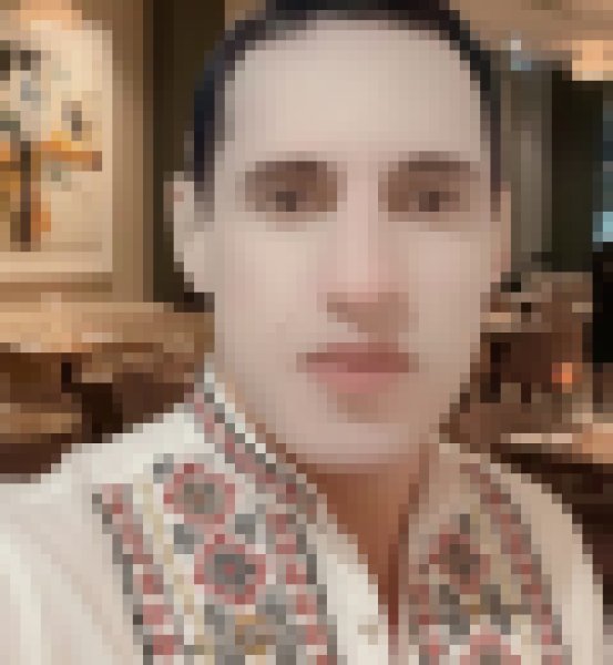 mahmoudsaidtaha, 44, Bhadrak