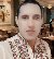 mahmoudsaidtaha, 44, Hindupur