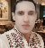 mahmoudsaidtaha, 44, Rothwell