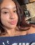 Liza, 35, Badamdar
