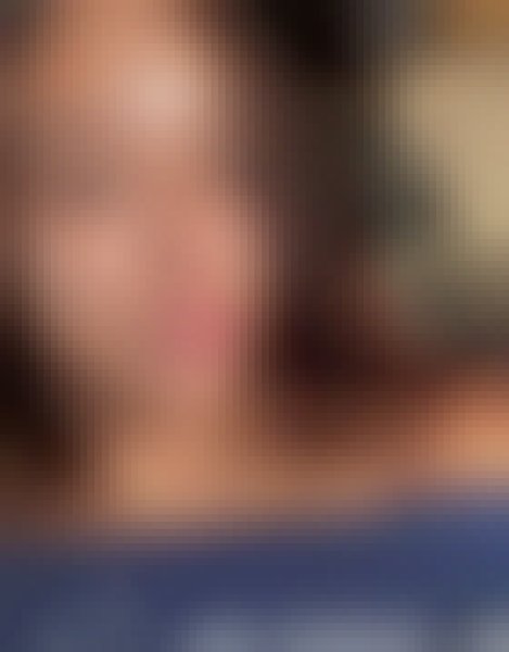 Liza, 35, Benkovac