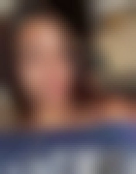 Liza, 35, Igrapina