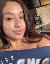 Liza, 35, Chkalovsk
