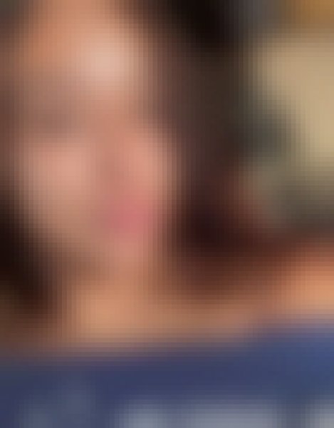 Liza, 35, Yinajia