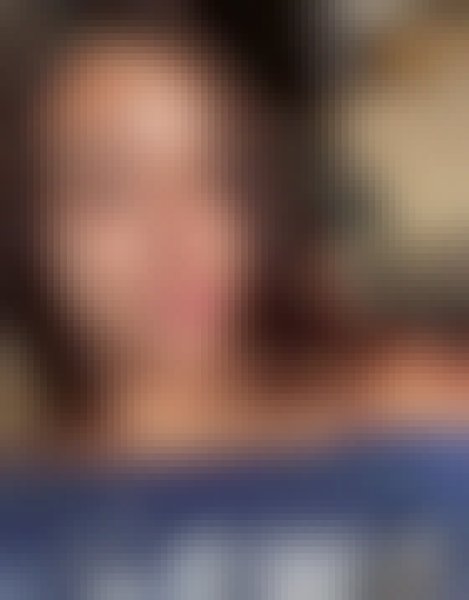 Liza, 35, Mkkanr