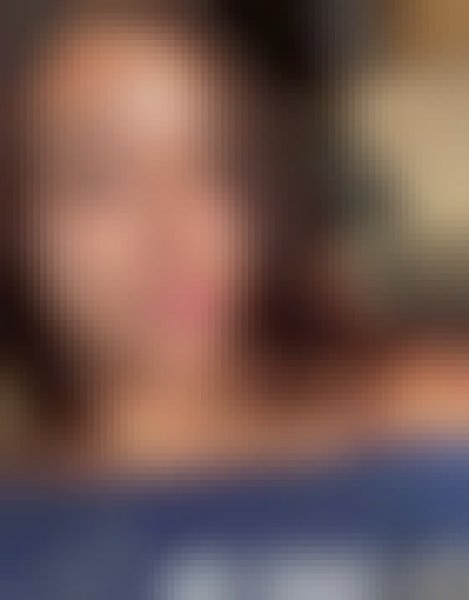 Liza, 35, Inceinmakerfield