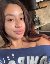 Liza, 35, Portugal