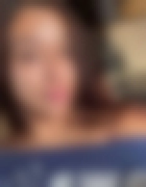 Liza, 35, Mossel Bay