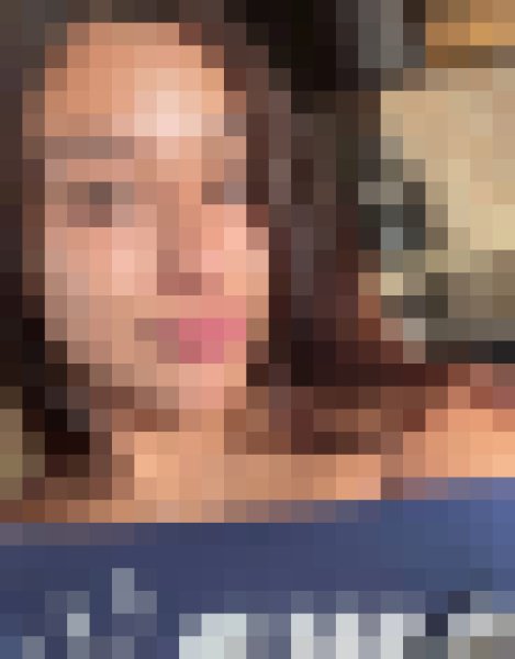 Liza, 35, Arkhangelsk