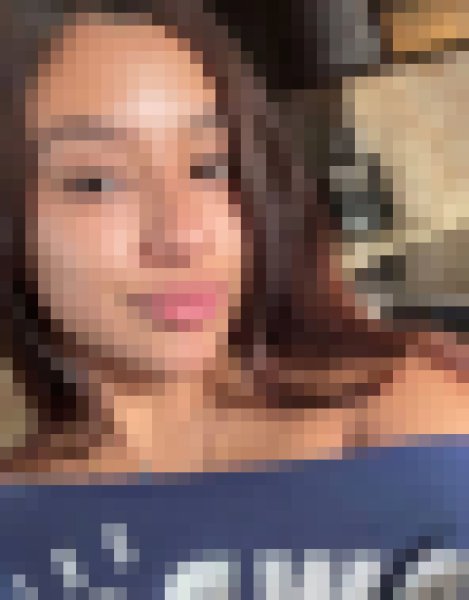 Liza, 35, Bulgaria