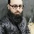 bilal, 36, Ibb