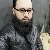 bilal, 36, Ituber