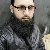 bilal, 36, Gubden