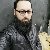 bilal, 36, Bulgaria