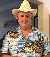 Ronald, 57, Berdsk