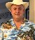 Ronald, 57, Jicheon