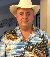 Ronald, 57, Andara