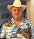Ronald, 57, Kokiladanga