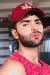 CHANI, 19, Las Lajas