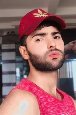CHANI, 19, Mian Sahib