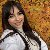 Iryna, 26, Qafr