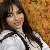 Iryna, 26, Namibia