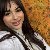 Iryna, 26, Barddhaman