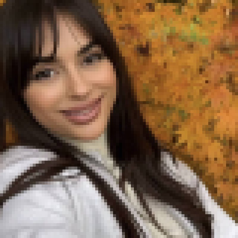 Iryna, 26, Shiji
