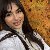 Iryna, 26, Nigeria