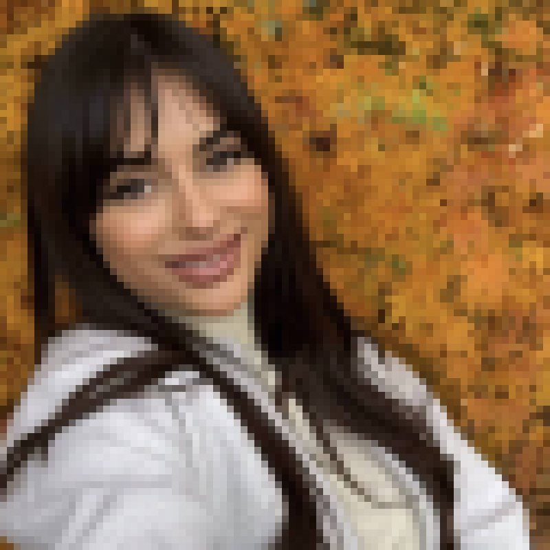 Iryna, 26, United Arab Emirates