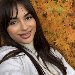 Iryna, 26, Storm Lake