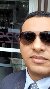 Amiritoo, 45, Fairburn