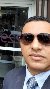 Amiritoo, 45, Djibloho