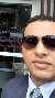 Amiritoo, 45, Tunisia