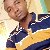 Dan, 30, Clackamas