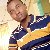 Dan, 30, Uxbridge